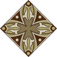 sigil gwindor