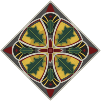 sigil ereglas 02